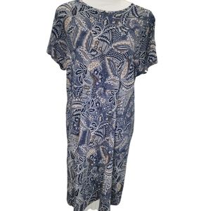 J. Jill PureJill Dress